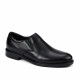 Pantofi casual barbati 995 negru