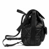 Rucsac dama 308g 01 biz negru
