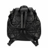 Women backpack 308g 01 biz black