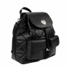 Rucsac dama 308g 01 biz negru