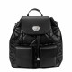 Rucsac dama 308g 01 biz negru