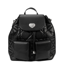 Rucsac dama 308g 01 biz negru