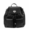 Women backpack 308g 01 biz black