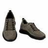 Men casual shoes 994 bufo kaki