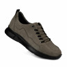 Pantofi casual barbati 994 bufo kaki