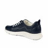 Pantofi casual barbati 994 indigo