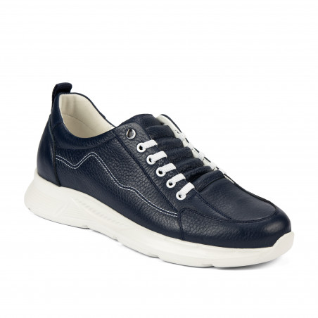 Pantofi casual barbati 994 indigo