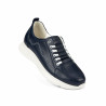 Pantofi casual barbati 994 indigo