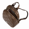 Rucsac dama 307g 01 toffe