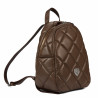 Women backpack 307g 01 toffe