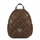 Rucsac dama 307g 01 toffe