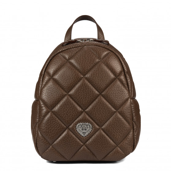 Rucsac dama 307g 01 toffe