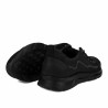 Pantofi casual barbati 994 bufo negru