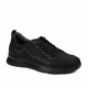 Men casual shoes 994 bufo black
