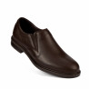 Pantofi casual barbati 995 cafe