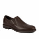 Men casual shoes 995 cafe