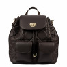 Rucsac dama 308g biz coffee