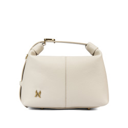 Women hand bag 037-1g biz panna