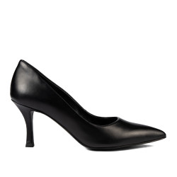 Pantofi eleganti dama 1359 negru