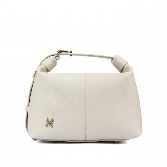 Women hand bag 037g biz panna