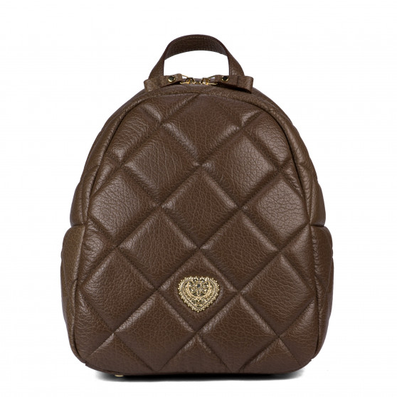 Rucsac dama 307g toffee