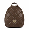 Rucsac dama 307g toffee