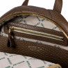 Rucsac dama 307g toffee