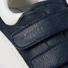 Pantofi sport dama 6008-1sc indigo+alb