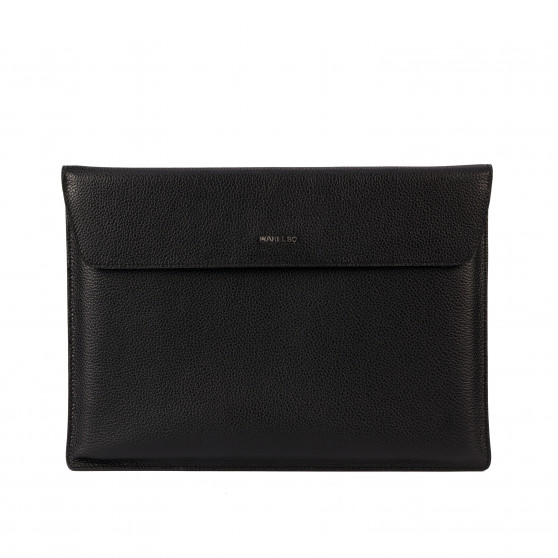 Husa laptop 309g 01 biz negru