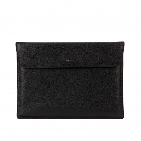 Husa laptop 309g 01 biz negru