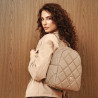 Rucsac dama 307g 01 grej lifestyle