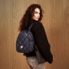 Women backpack 307g 01 biz indigo