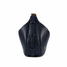 Women hand bag 038g biz indigo
