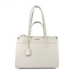 Women shoulder bag 047g biz panna