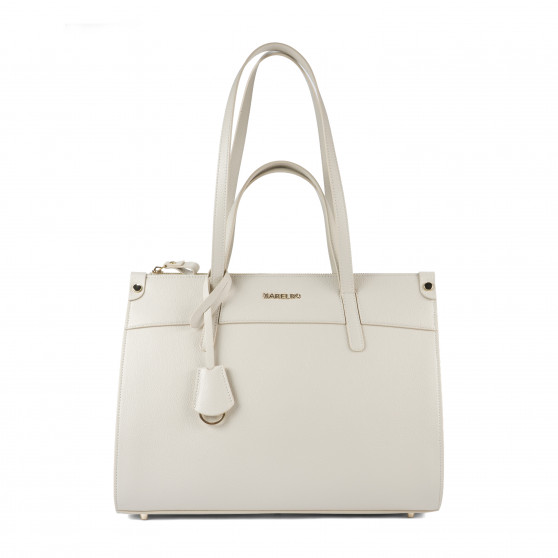 Geanta dama de umar 047g biz panna