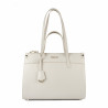 Geanta dama de umar 047g biz panna