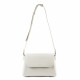 Women shoulder bag 040g 01 panna