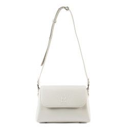 Women shoulder bag 040g 01 panna