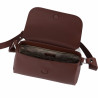Women shoulder bag 040g 01 biz cognac