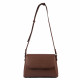 Women shoulder bag 040g 01 biz cognac