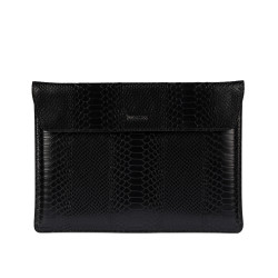Husa laptop 309g 01 croco negru