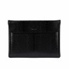 Husa laptop 309g 01 croco black