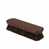 Brush de lustruit incaltamintea 66a brown