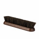 Brush de lustruit incaltamintea 66a brown
