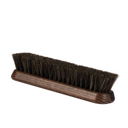 Brush de lustruit incaltamintea 66a brown