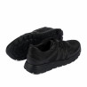 Pantofi casual/sport barbati 997 black combined