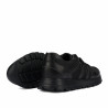Pantofi casual/sport barbati 997 black combined