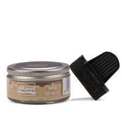 Crema pentru ingrijire piele 32a bej