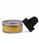 Leather care cream – 32a yellow