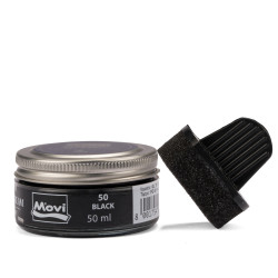 Crema pentru ingrijire piele – 32a negru